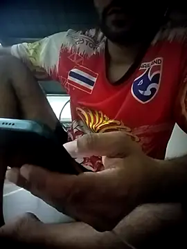 Sottkti online show from November 10, 6:07 pm