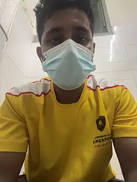 Sottkti online show from December 22, 7:55 pm