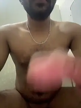 Sottkti online show from February 3, 12:32 pm