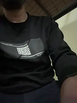 Sottkti online show from February 18, 6:48 pm