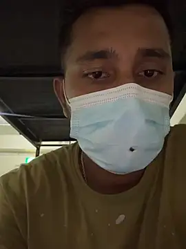 Sottkti online show from February 19, 10:55 am