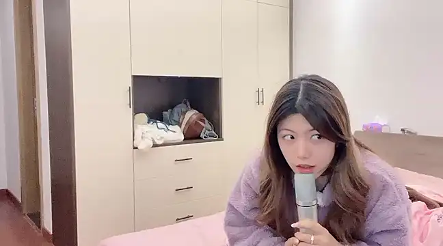 JayM584520 online show from February 17, 9:03 am