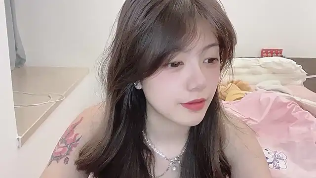 JayM584520 online show from March 5, 8:54 am