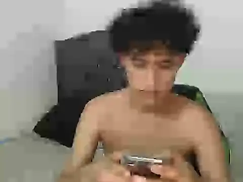 Boy coll online show from March 21, 7:24 am