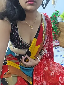 RealcoupleP online show from May 3, 4:57 pm