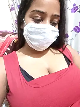 Snapshot of COZY_ROZI chatting on September 18, 5:48 pm COZY ROZI online show from September 18, 5:48 pm