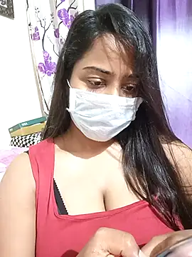 Snapshot of COZY_ROZI chatting on September 21, 12:29 pm COZY ROZI online show from September 21, 12:29 pm