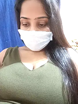 Snapshot of COZY_ROZI chatting on September 23, 5:16 pm COZY ROZI online show from September 23, 5:16 pm