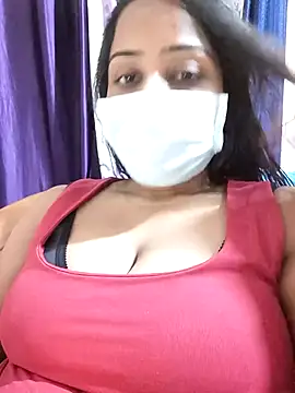 Snapshot of COZY_ROZI chatting on September 24, 5:49 pm COZY ROZI online show from September 24, 5:49 pm