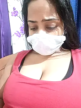 Snapshot of COZY_ROZI chatting on September 30, 5:07 pm COZY ROZI online show from September 30, 5:07 pm