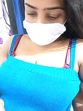 Snapshot of COZY_ROZI chatting on October 3, 4:59 pm COZY ROZI online show from October 3, 4:59 pm