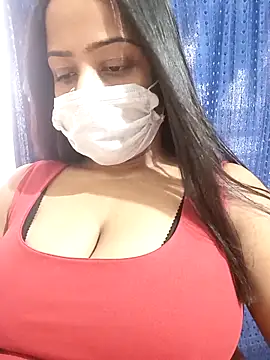 Snapshot of COZY_ROZI chatting on October 5, 11:52 am COZY ROZI online show from October 5, 11:52 am