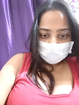 Snapshot of COZY_ROZI chatting on October 25, 8:14 pm COZY ROZI online show from October 25, 8:14 pm