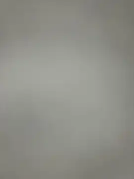 hanjason online show from February 19, 2:35 pm