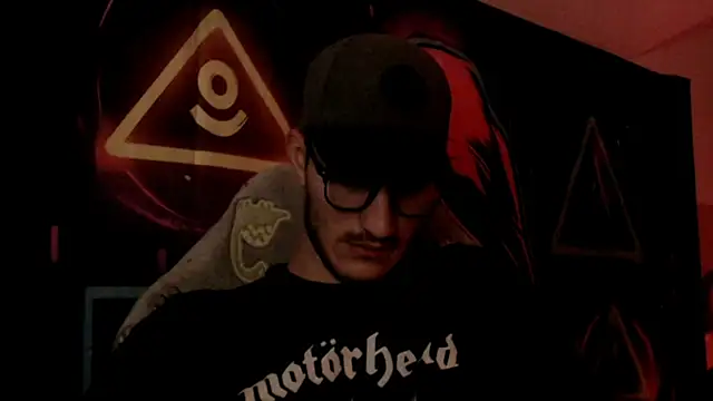 yoyoboy988 online show from December 2, 3:29 pm