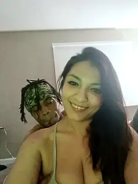 PersianCream77 online show from February 16, 11:59 pm