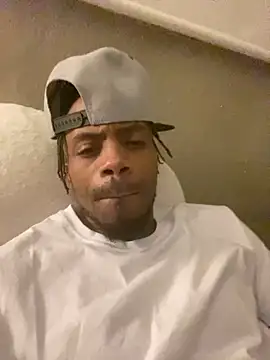 PersianCream77 online show from March 14, 5:27 am