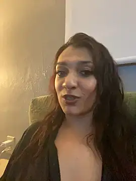 PersianCream77 online show from March 19, 3:09 am