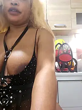 Louna45dv online show from February 16, 11:37 pm