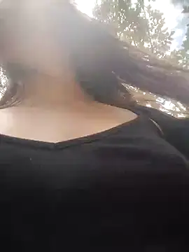 Snapshot of Nat_XxX chatting on September 19, 5:13 pm Nat XxX online show from September 19, 5:13 pm