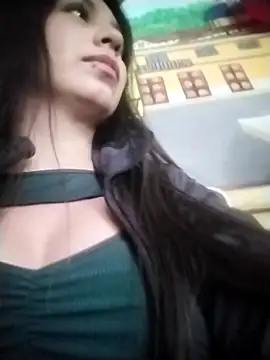 Snapshot of Nat_XxX chatting on September 20, 8:32 pm Nat XxX online show from September 20, 8:32 pm