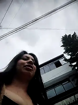 Snapshot of Nat_XxX chatting on September 23, 7:39 pm Nat XxX online show from September 23, 7:39 pm