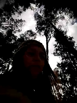 Snapshot of Nat_XxX chatting on September 26, 7:29 pm Nat XxX online show from September 26, 7:29 pm