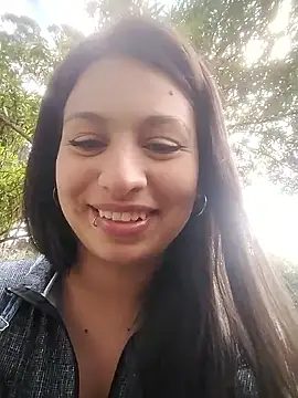 Snapshot of Nat_XxX chatting on October 3, 6:49 pm Nat XxX online show from October 3, 6:49 pm