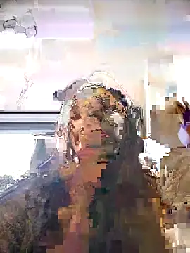 Snapshot of Nat_XxX chatting on October 9, 7:56 pm Nat XxX online show from October 9, 7:56 pm