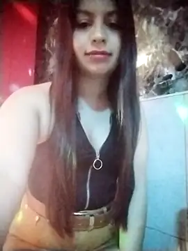 Snapshot of Nat_XxX chatting on October 10, 9:03 pm Nat XxX online show from October 10, 9:03 pm