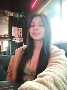 Snapshot of Nat_XxX chatting on October 11, 8:29 pm Nat XxX online show from October 11, 8:29 pm