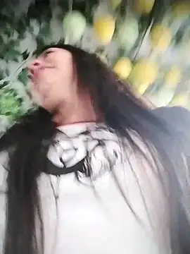 Snapshot of Nat_XxX chatting on October 14, 8:31 pm Nat XxX online show from October 14, 8:31 pm