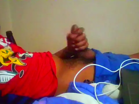 TwistedR online show from November 26, 9:27 pm