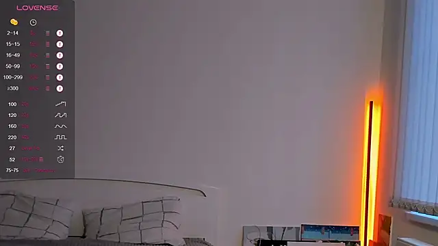 Snapshot of Andrea_tasty chatting on September 28, 2:55 pm Andrea tasty online show from September 28, 2:55 pm