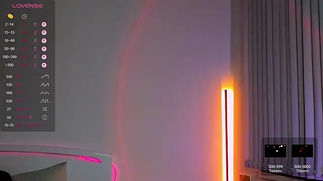 Snapshot of Andrea_tasty chatting on October 18, 3:02 pm Andrea tasty online show from October 18, 3:02 pm