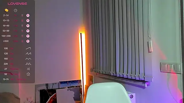 Andrea tasty online show from November 6, 3:13 pm