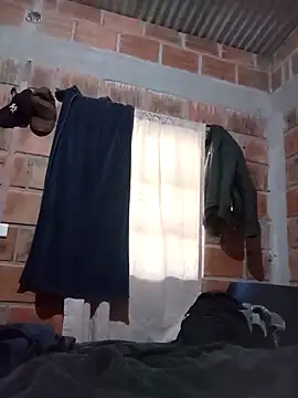 Snapshot of Mycansonhot chatting on October 21, 2:40 pm Mycansonhot online show from October 21, 2:40 pm