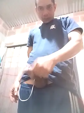 Snapshot of Mycansonhot chatting on October 22, 1:44 pm Mycansonhot online show from October 22, 1:44 pm