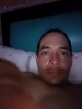 Snapshot of Mycansonhot chatting on October 27, 4:38 am Mycansonhot online show from October 27, 4:38 am