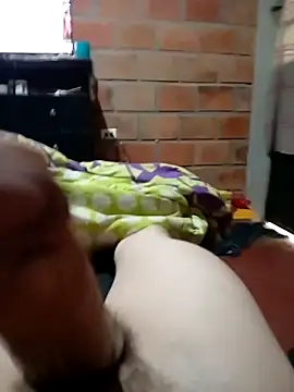 Snapshot of Mycansonhot chatting on November 3, 5:47 pm Mycansonhot online show from November 3, 5:47 pm