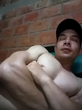 Mycansonhot online show from February 27, 2:44 am