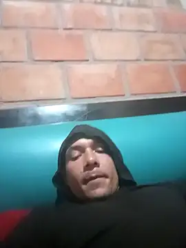 Mycansonhot online show from March 3, 3:18 pm