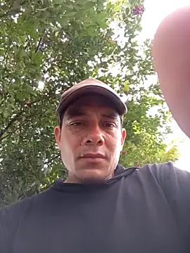 Mycansonhot online show from March 8, 4:44 pm