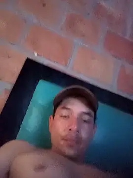 Mycansonhot online show from March 9, 8:24 pm