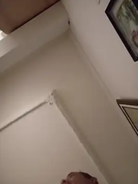 Mycansonhot online show from March 19, 4:16 am