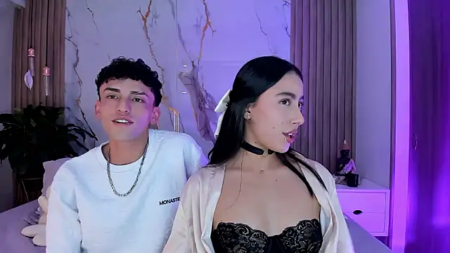 miss martiina online show from January 17, 5:12 am