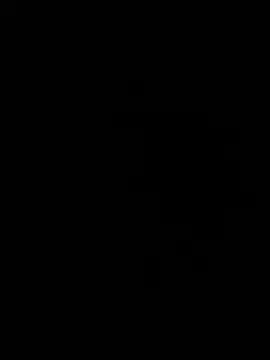 TripleSitdown online show from March 15, 12:16 am