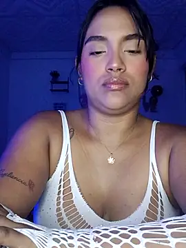 victoria roussee online show from February 5, 5:45 am