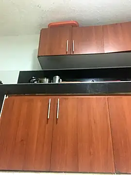 NatashaRex online show from November 25, 4:01 am