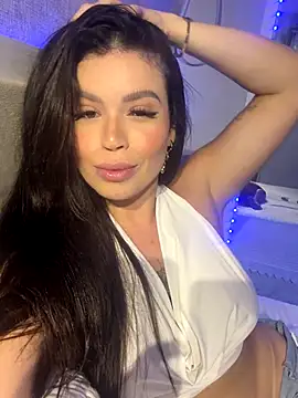 Snapshot of segb chatting on October 28, 6:32 pm segb online show from October 28, 6:32 pm